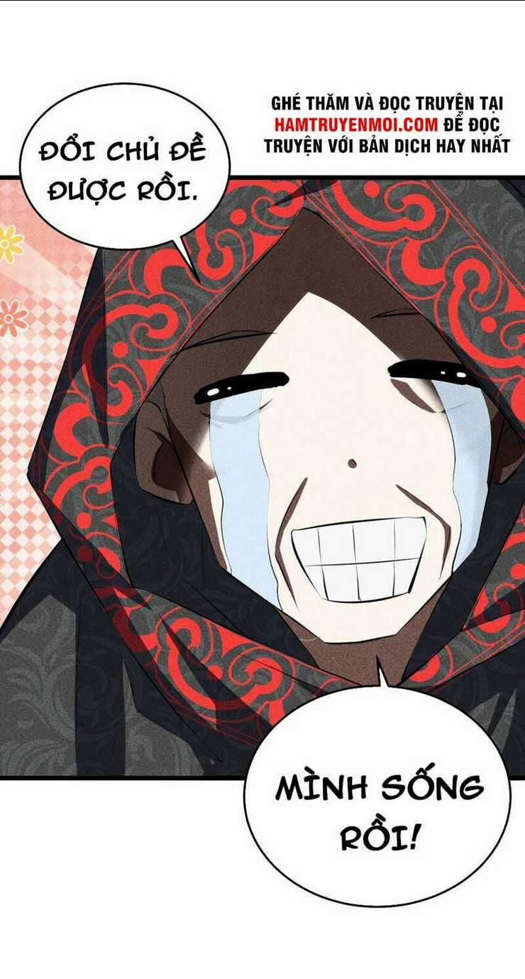 Đừng Triệu Hoán Ta Nữa Chapter 7 trang 37