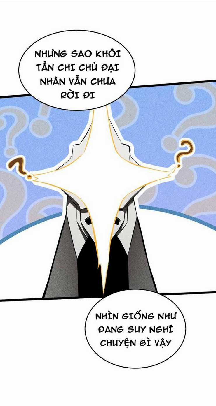 Đừng Triệu Hoán Ta Nữa Chapter 7 trang 38