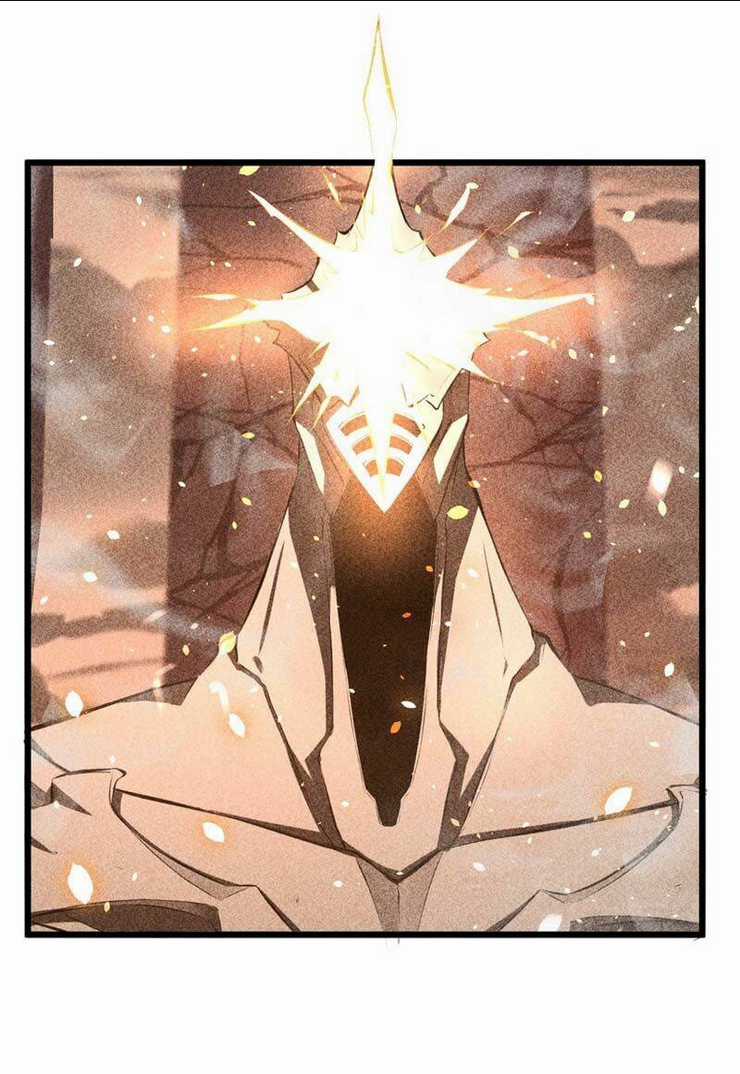 Đừng Triệu Hoán Ta Nữa Chapter 7 trang 4