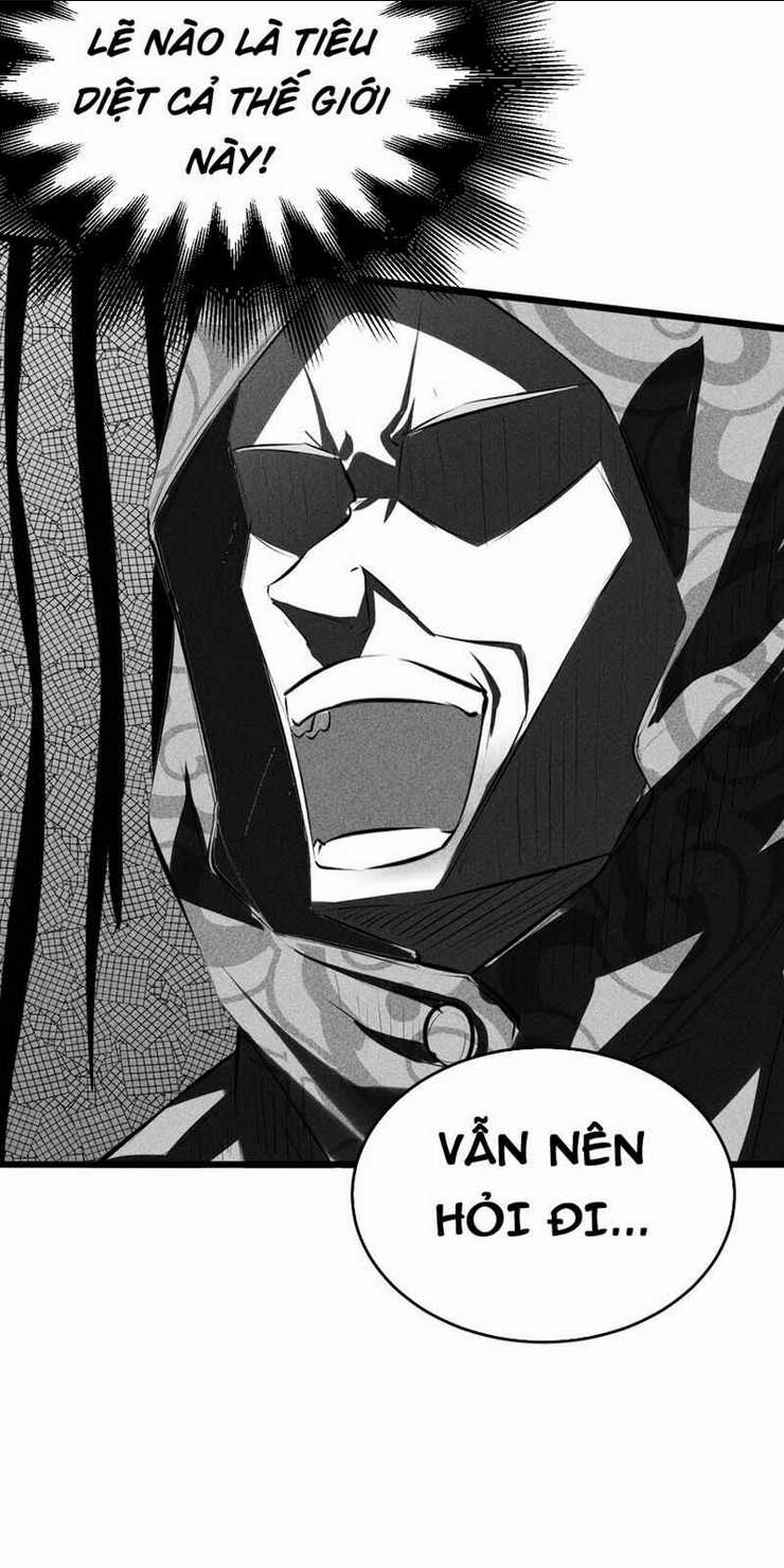 Đừng Triệu Hoán Ta Nữa Chapter 7 trang 41