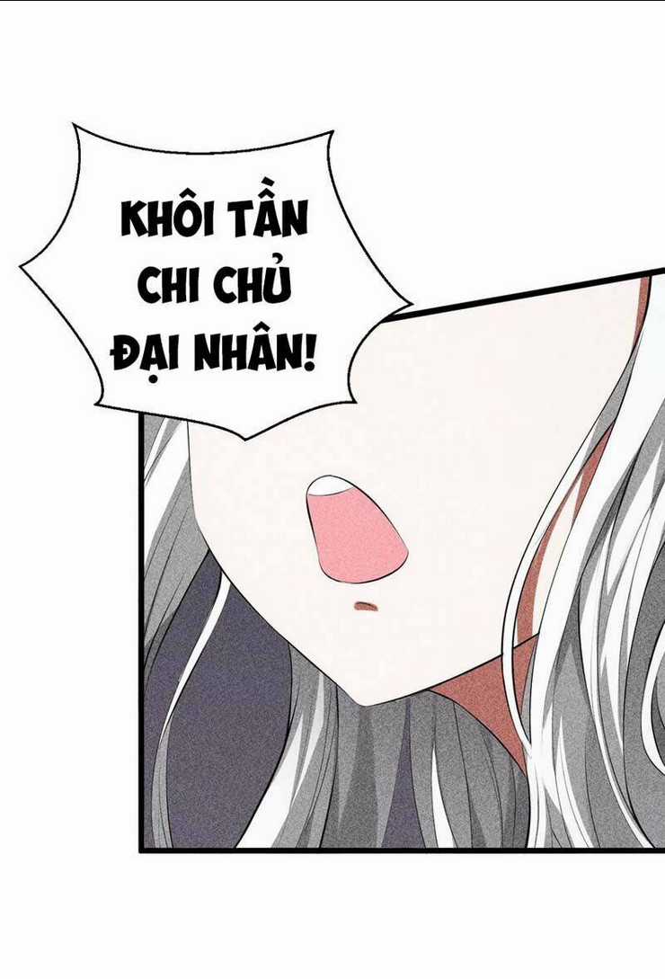 Đừng Triệu Hoán Ta Nữa Chapter 7 trang 43