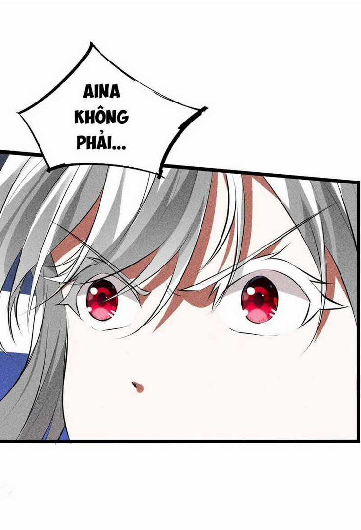 Đừng Triệu Hoán Ta Nữa Chapter 7 trang 47