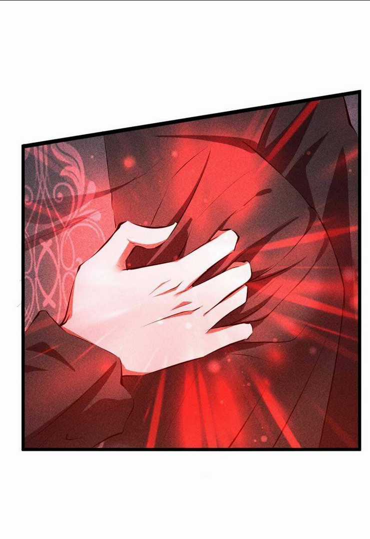 Đừng Triệu Hoán Ta Nữa Chapter 7 trang 48