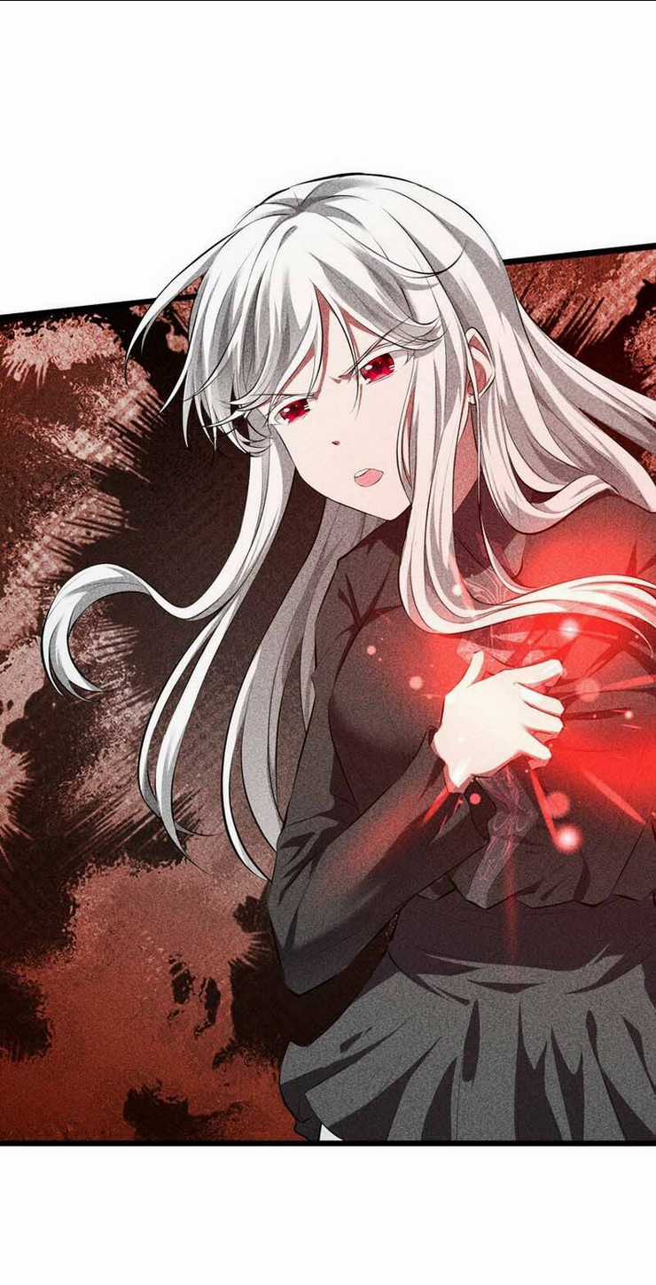 Đừng Triệu Hoán Ta Nữa Chapter 7 trang 49