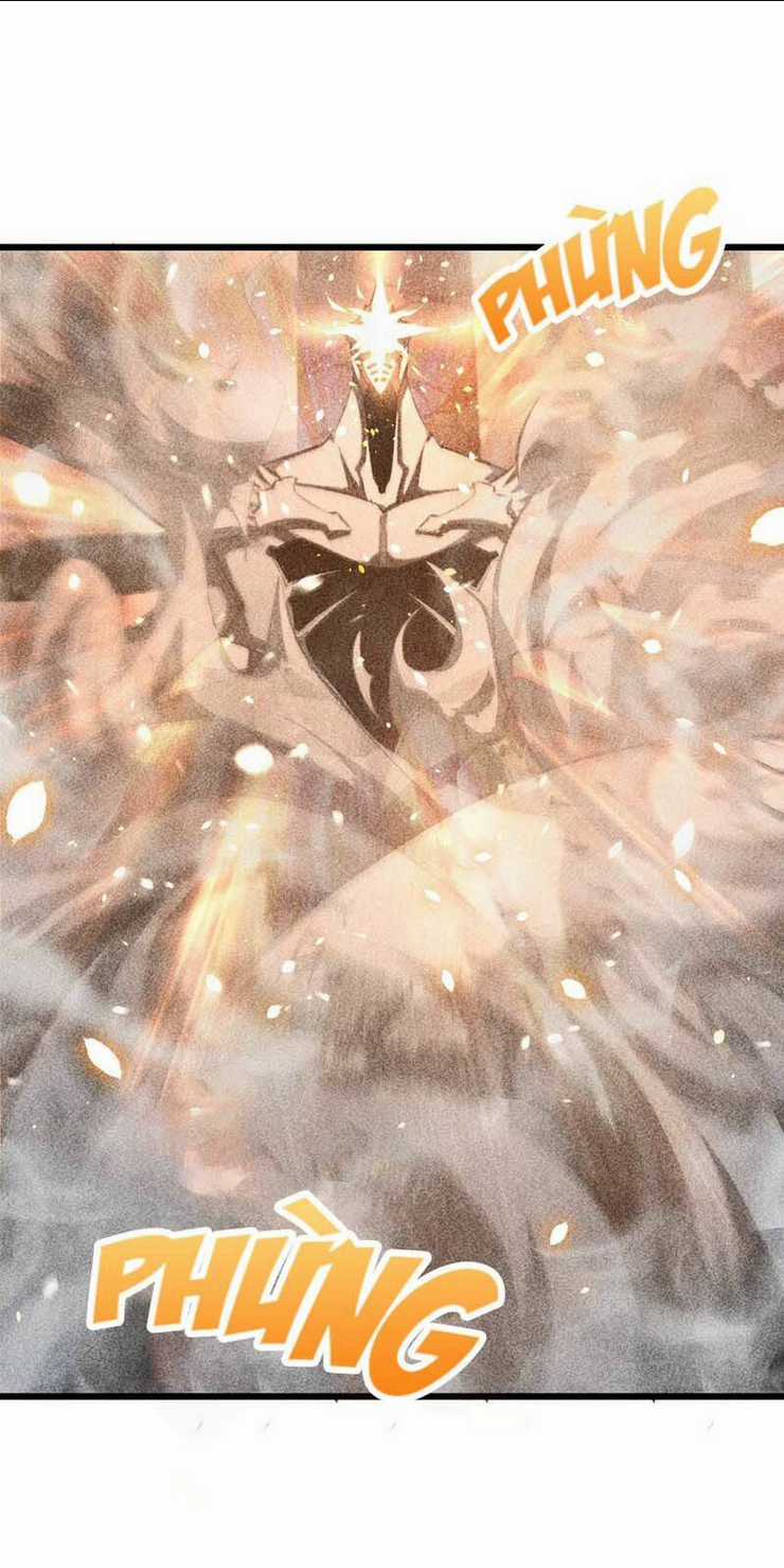 Đừng Triệu Hoán Ta Nữa Chapter 7 trang 5