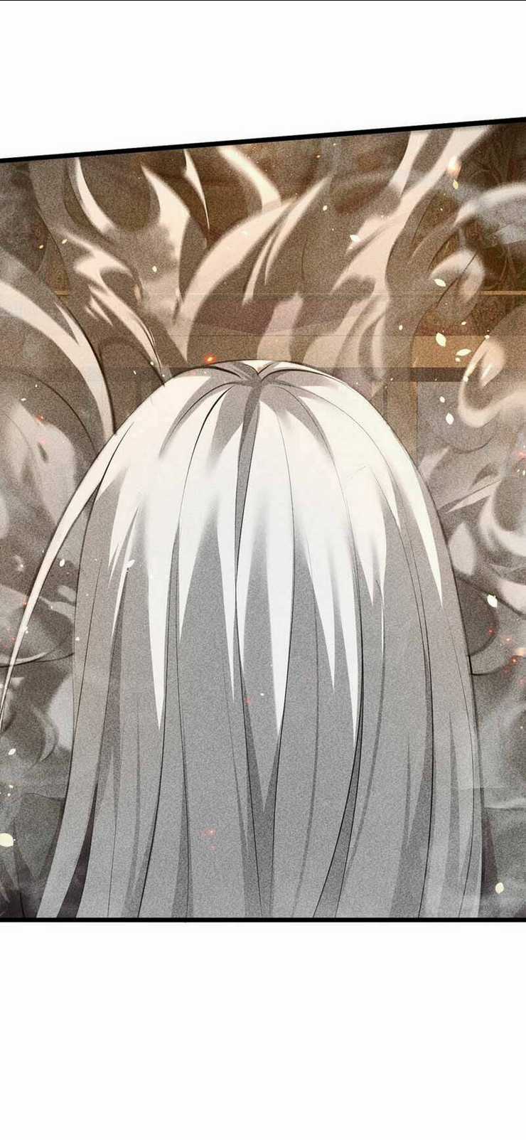 Đừng Triệu Hoán Ta Nữa Chapter 7 trang 50