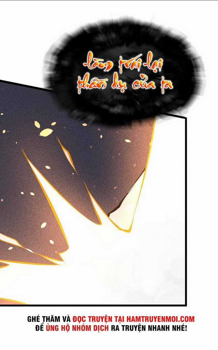 Đừng Triệu Hoán Ta Nữa Chapter 7 trang 51