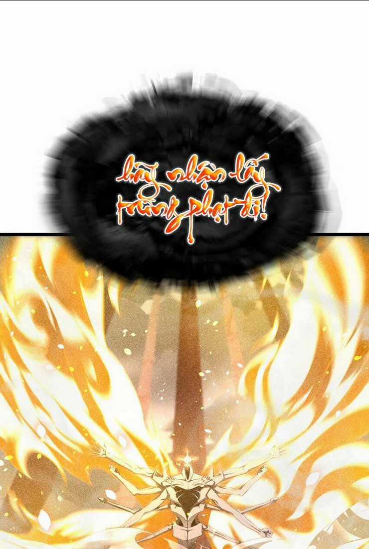 Đừng Triệu Hoán Ta Nữa Chapter 7 trang 52