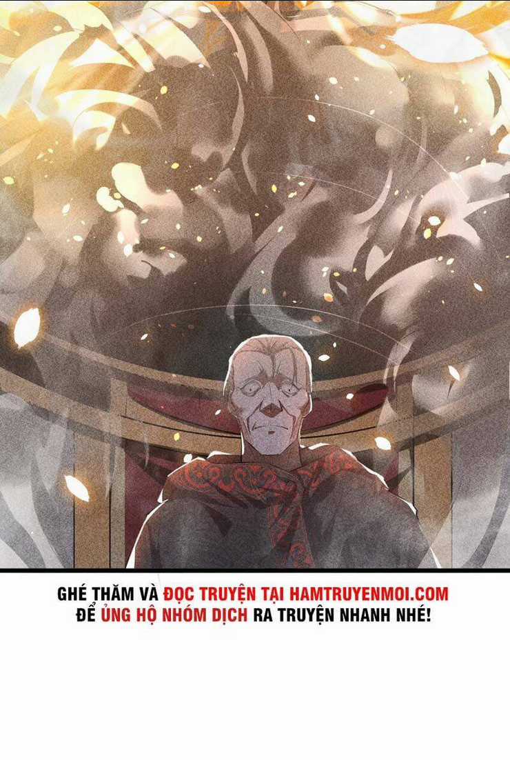 Đừng Triệu Hoán Ta Nữa Chapter 7 trang 53