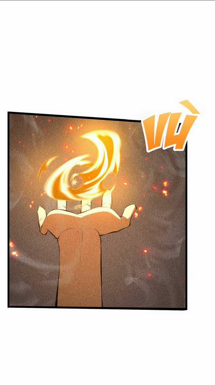 Đừng Triệu Hoán Ta Nữa Chapter 7 trang 56