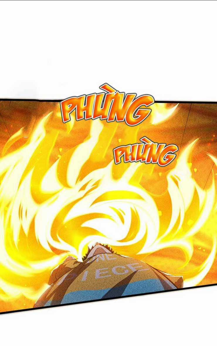 Đừng Triệu Hoán Ta Nữa Chapter 7 trang 57