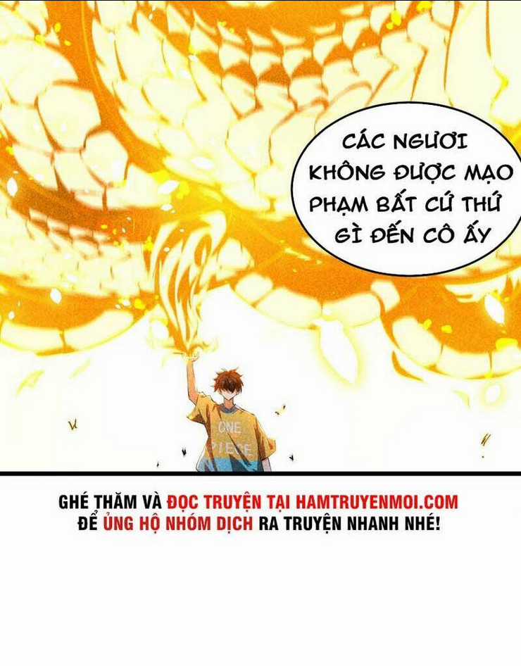 Đừng Triệu Hoán Ta Nữa Chapter 7 trang 59