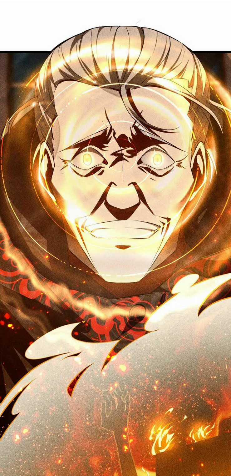 Đừng Triệu Hoán Ta Nữa Chapter 7 trang 60