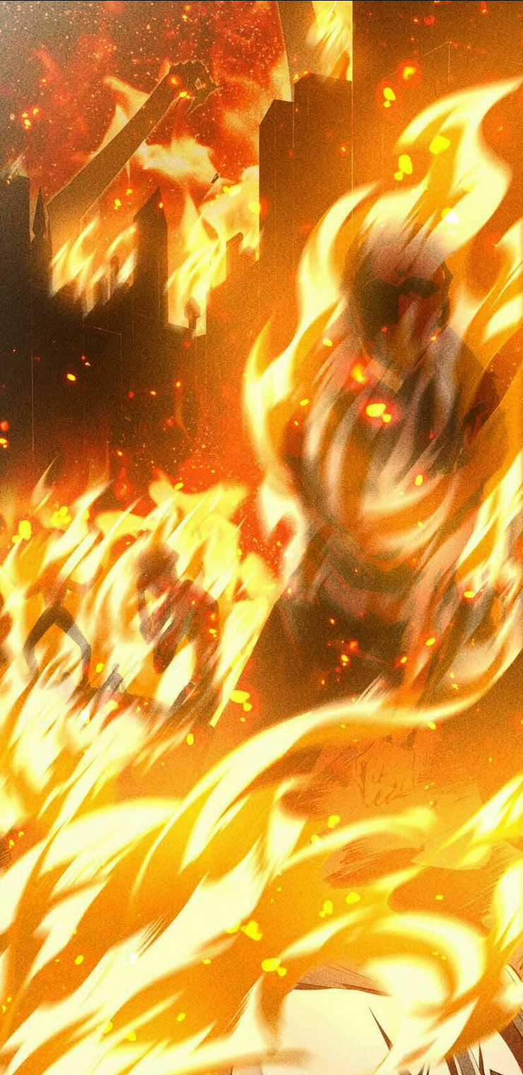 Đừng Triệu Hoán Ta Nữa Chapter 7 trang 61