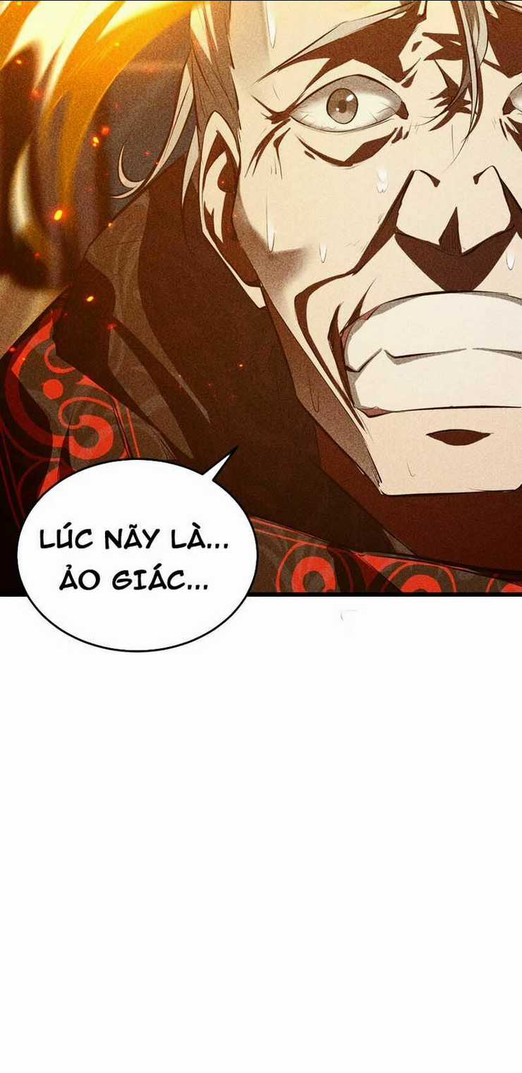 Đừng Triệu Hoán Ta Nữa Chapter 7 trang 62