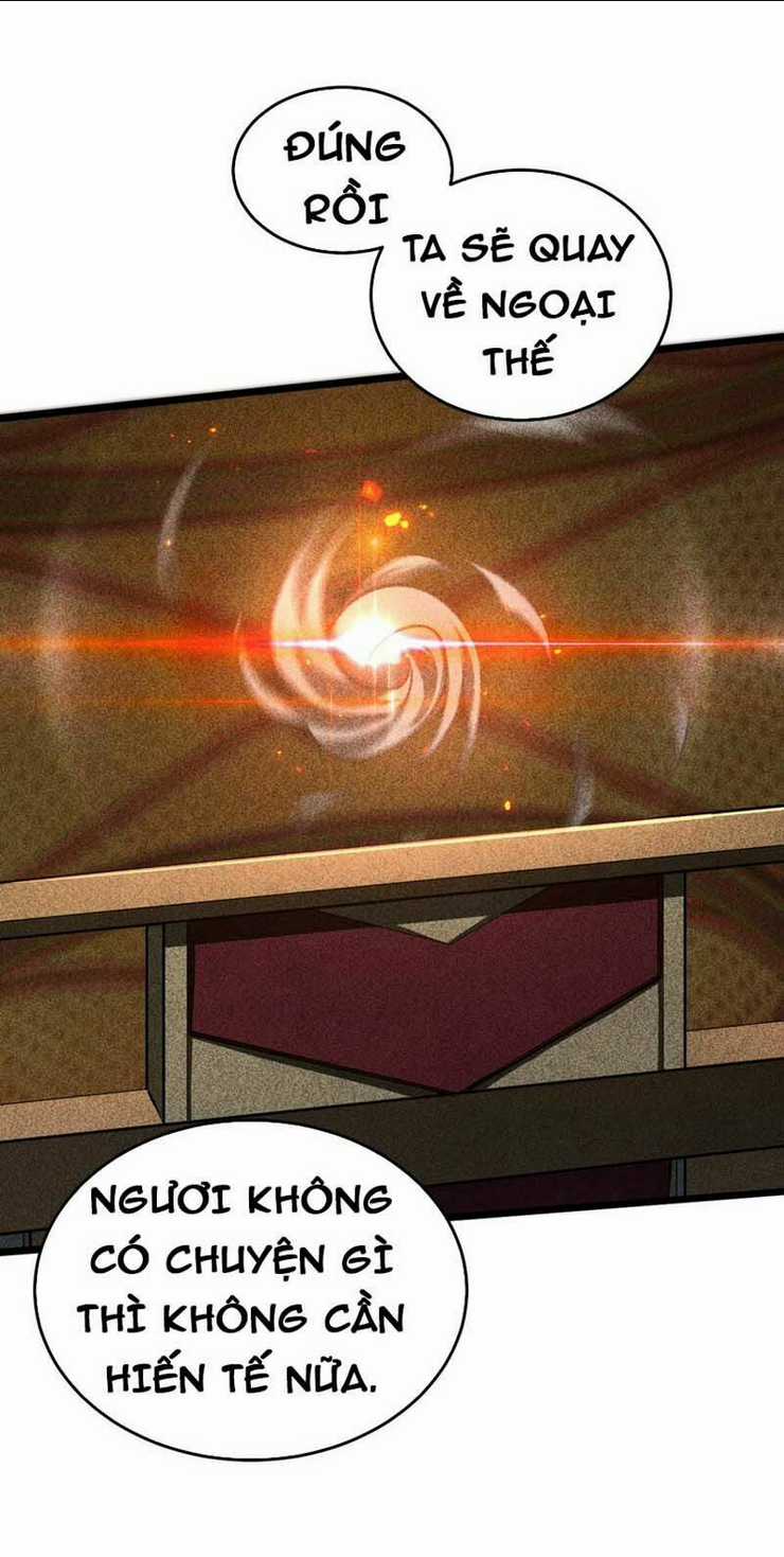 Đừng Triệu Hoán Ta Nữa Chapter 7 trang 66