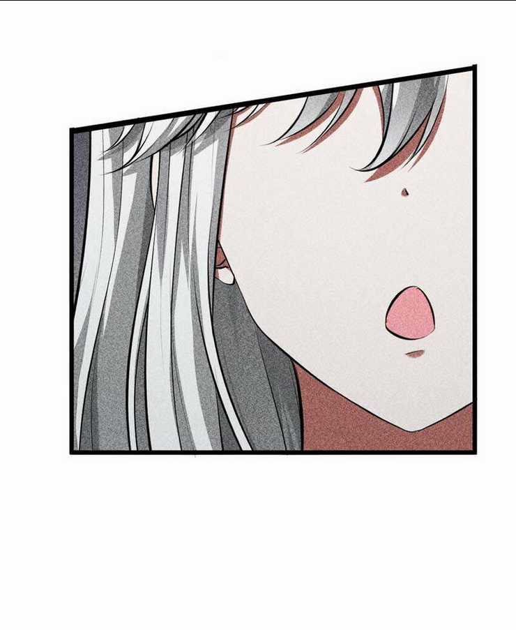 Đừng Triệu Hoán Ta Nữa Chapter 7 trang 67