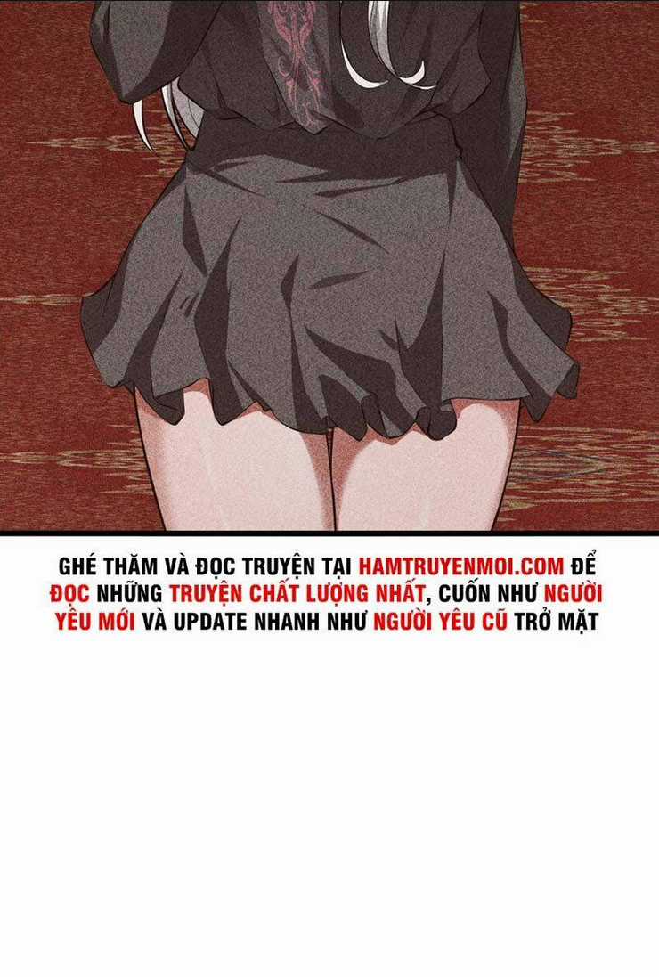 Đừng Triệu Hoán Ta Nữa Chapter 7 trang 69