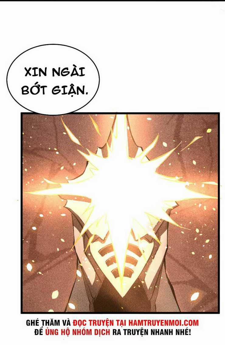 Đừng Triệu Hoán Ta Nữa Chapter 7 trang 7