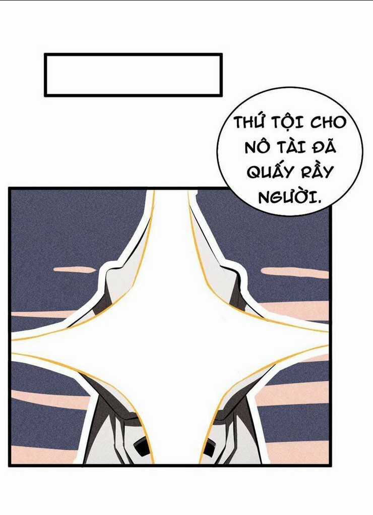 Đừng Triệu Hoán Ta Nữa Chapter 7 trang 8