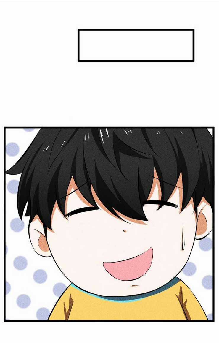 Đừng Triệu Hoán Ta Nữa Chapter 7 trang 9