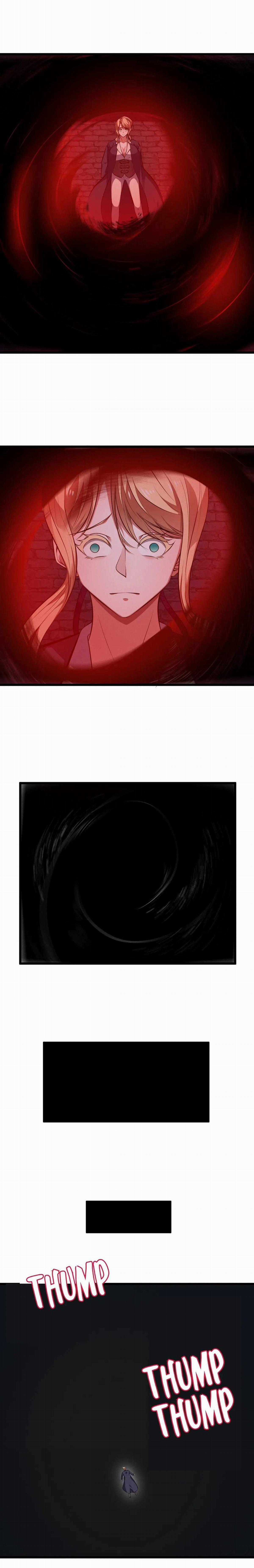 Đừng Triệu Hoán Ta Nữa Chapter 73 trang 3