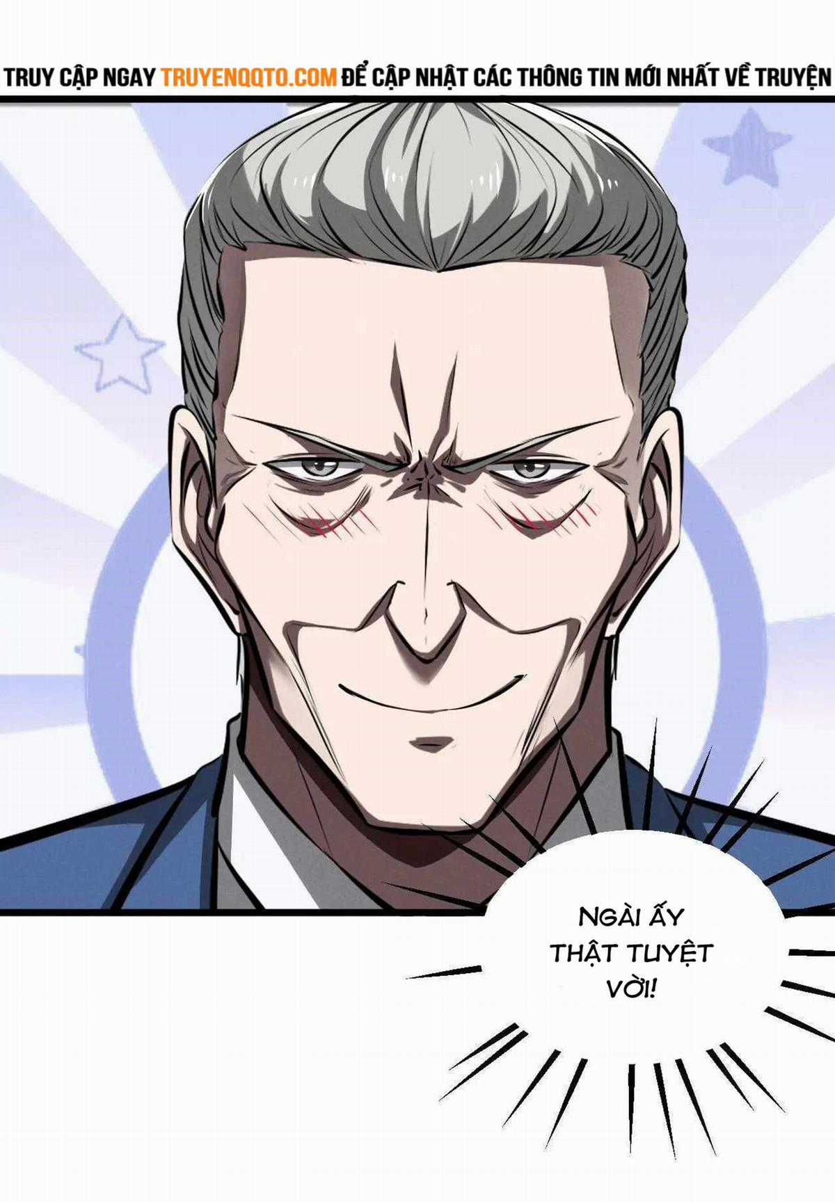 Đừng Triệu Hoán Ta Nữa Chapter 77 trang 20