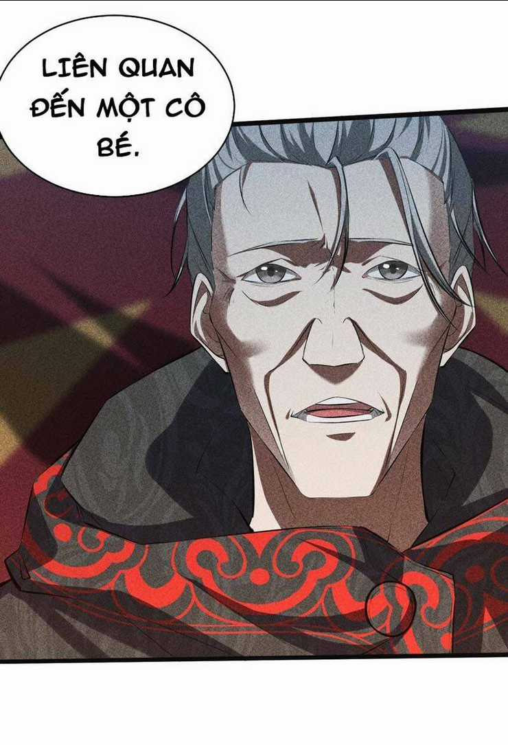 Đừng Triệu Hoán Ta Nữa Chapter 8 trang 13