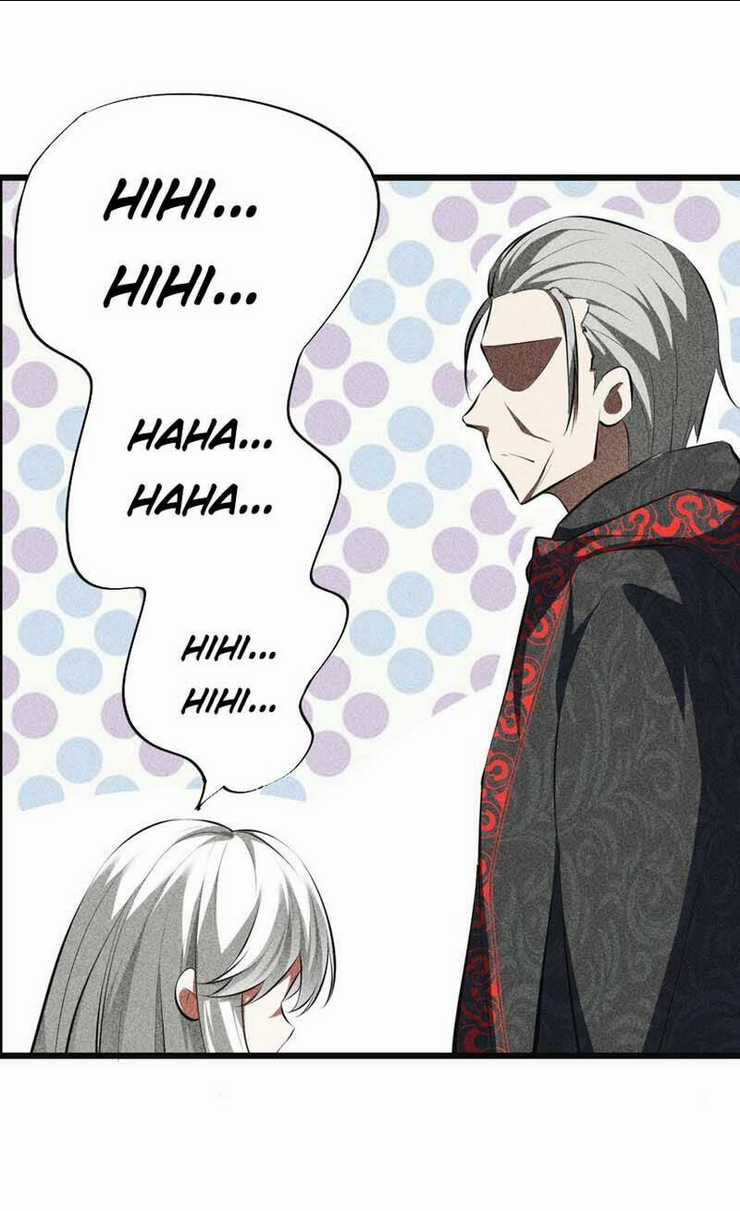 Đừng Triệu Hoán Ta Nữa Chapter 8 trang 15