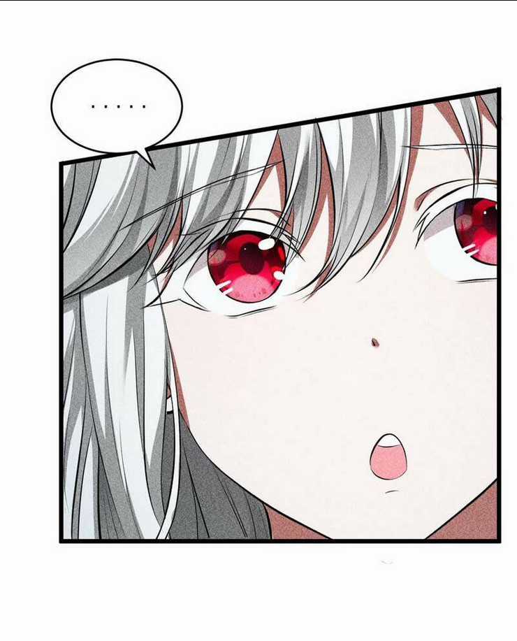 Đừng Triệu Hoán Ta Nữa Chapter 8 trang 19