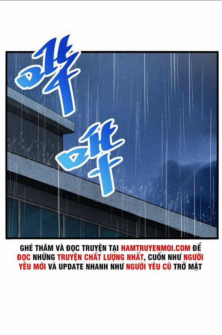 Đừng Triệu Hoán Ta Nữa Chapter 8 trang 2