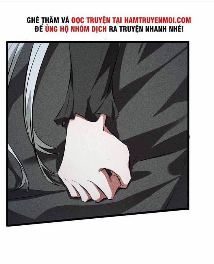 Đừng Triệu Hoán Ta Nữa Chapter 8 trang 20