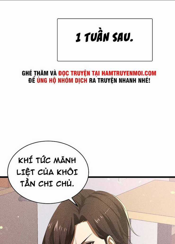 Đừng Triệu Hoán Ta Nữa Chapter 8 trang 23