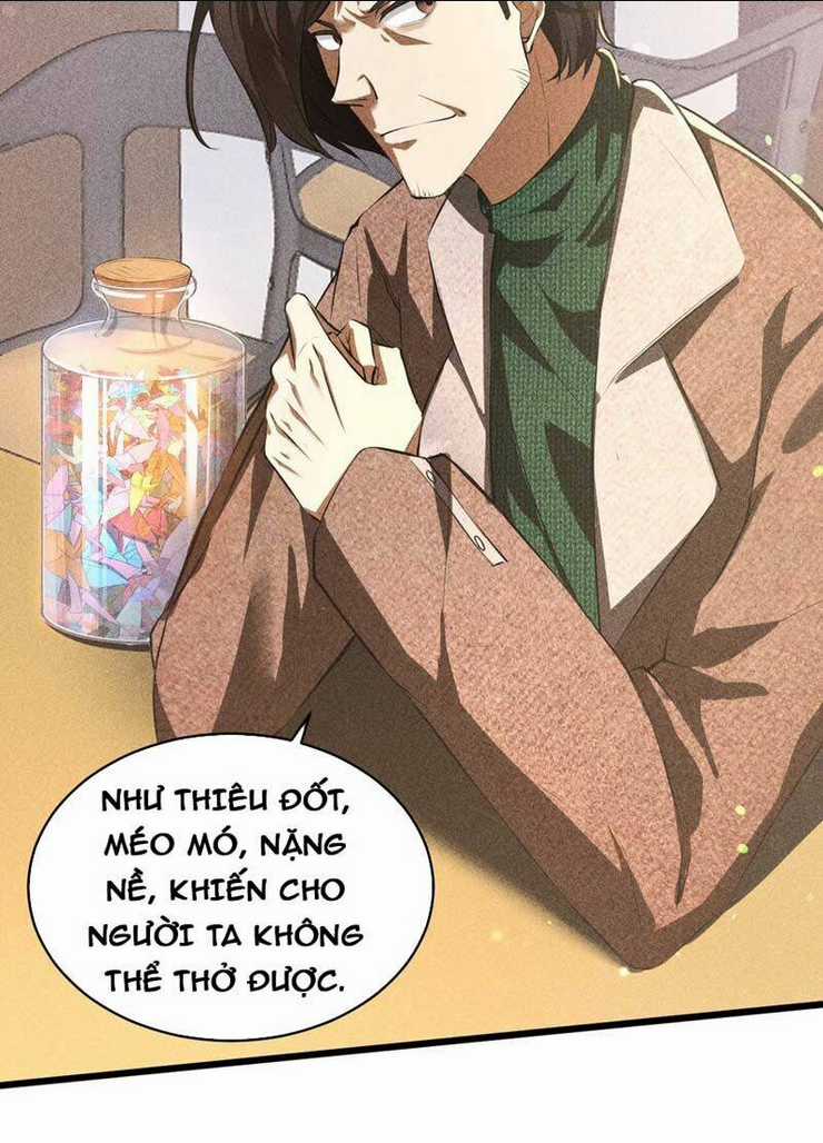 Đừng Triệu Hoán Ta Nữa Chapter 8 trang 24