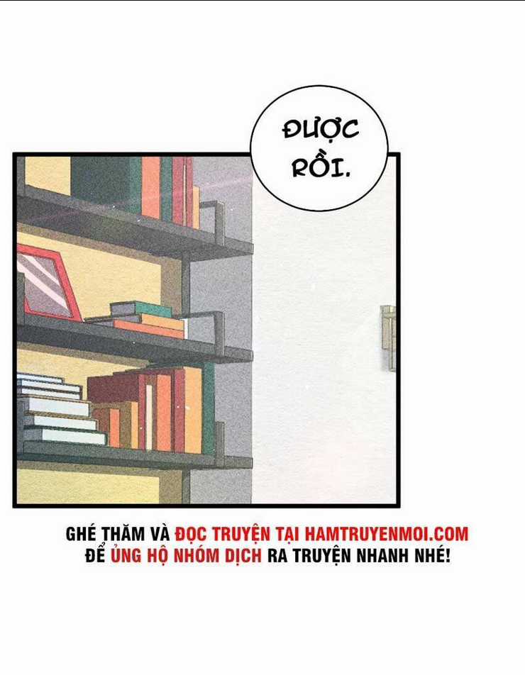 Đừng Triệu Hoán Ta Nữa Chapter 8 trang 32