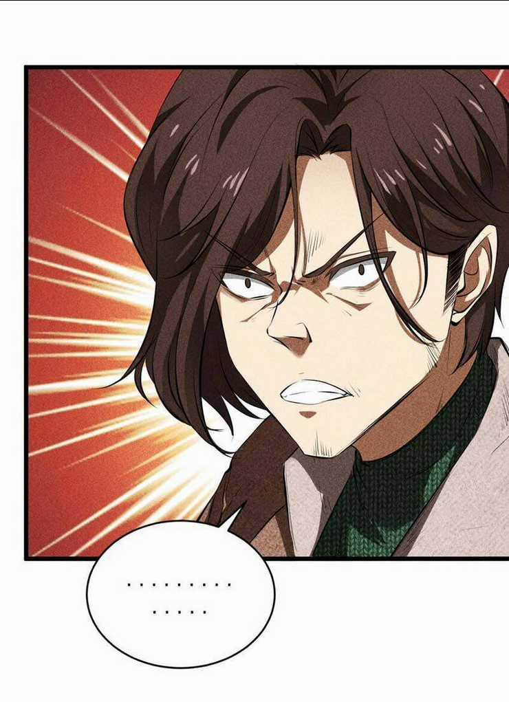 Đừng Triệu Hoán Ta Nữa Chapter 8 trang 33