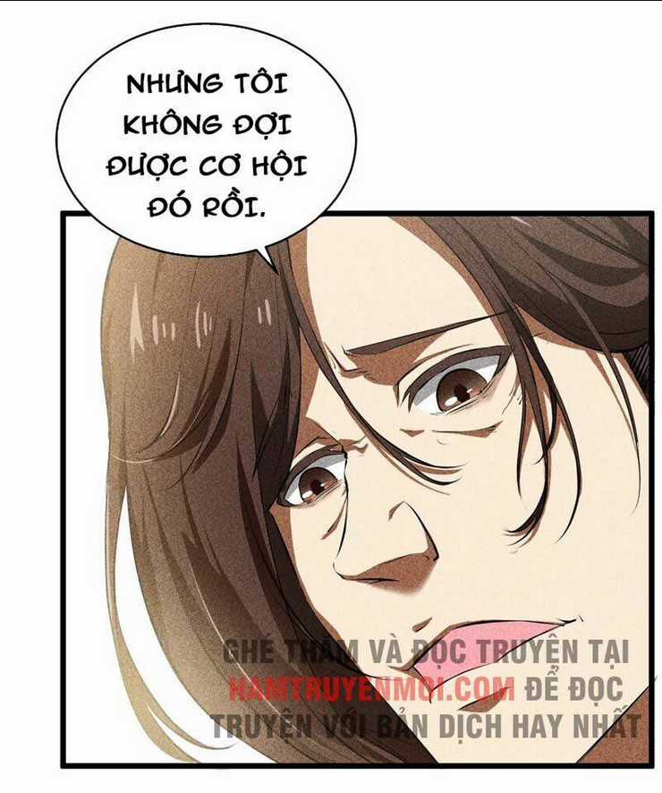 Đừng Triệu Hoán Ta Nữa Chapter 8 trang 42