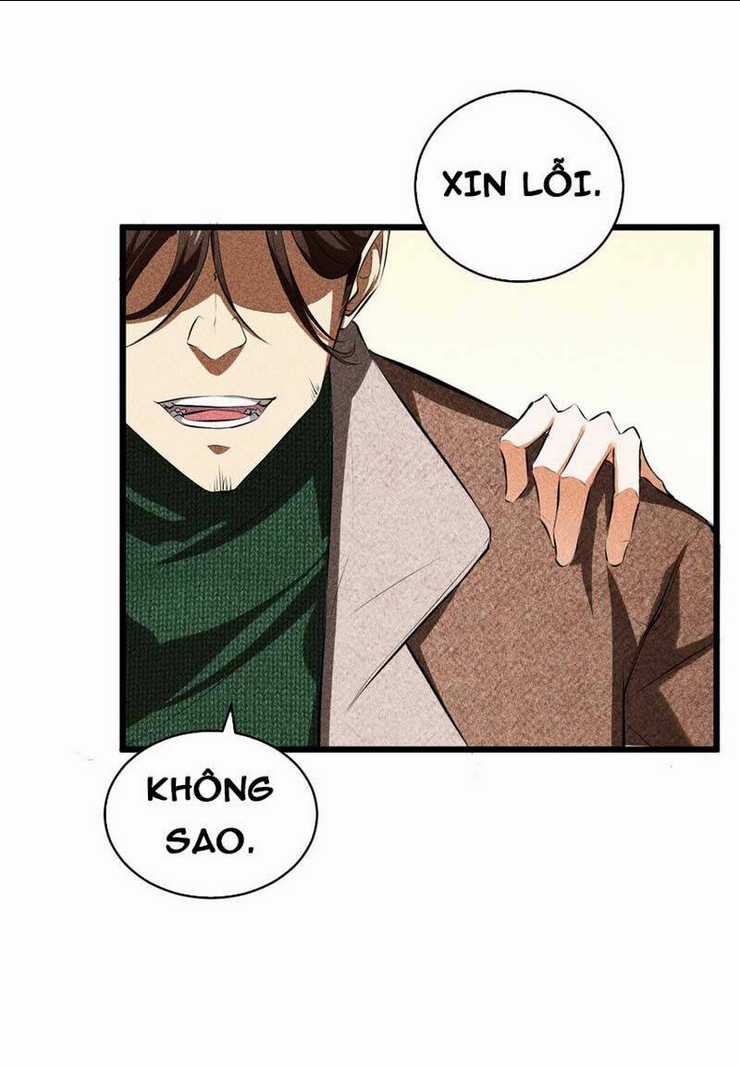 Đừng Triệu Hoán Ta Nữa Chapter 8 trang 44