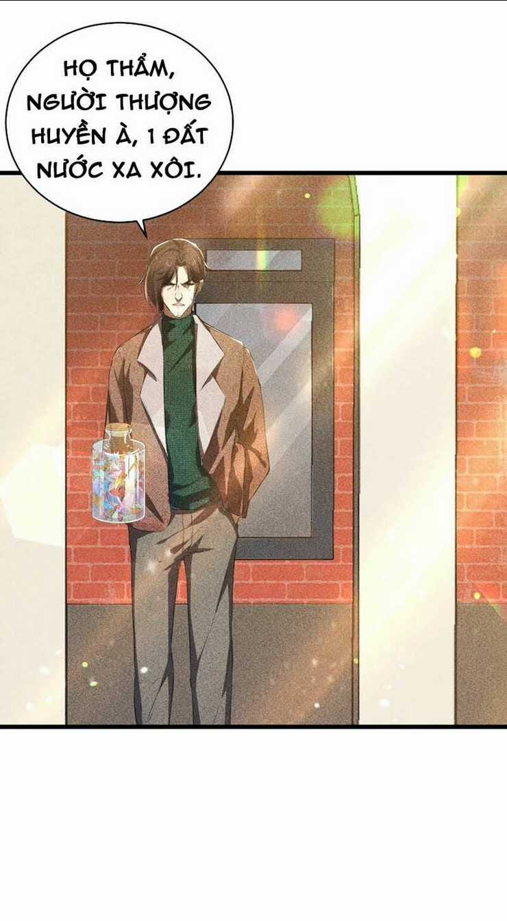 Đừng Triệu Hoán Ta Nữa Chapter 8 trang 52