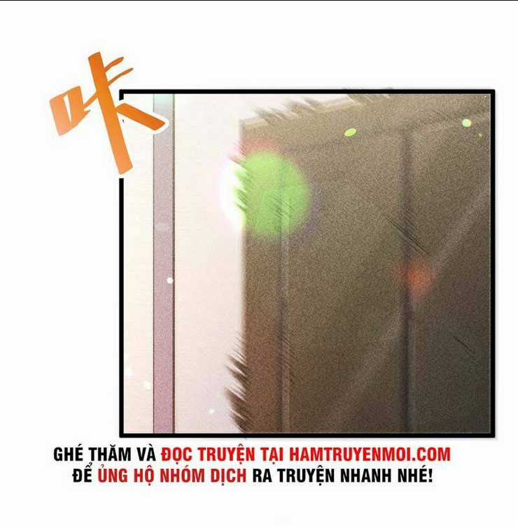 Đừng Triệu Hoán Ta Nữa Chapter 8 trang 53