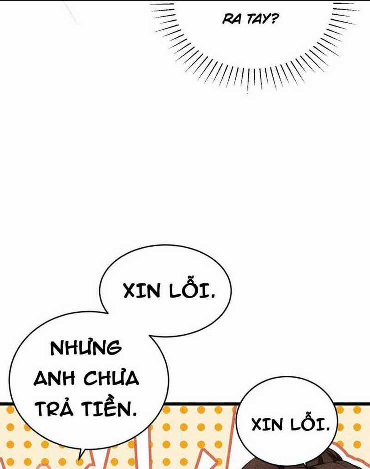 Đừng Triệu Hoán Ta Nữa Chapter 8 trang 55