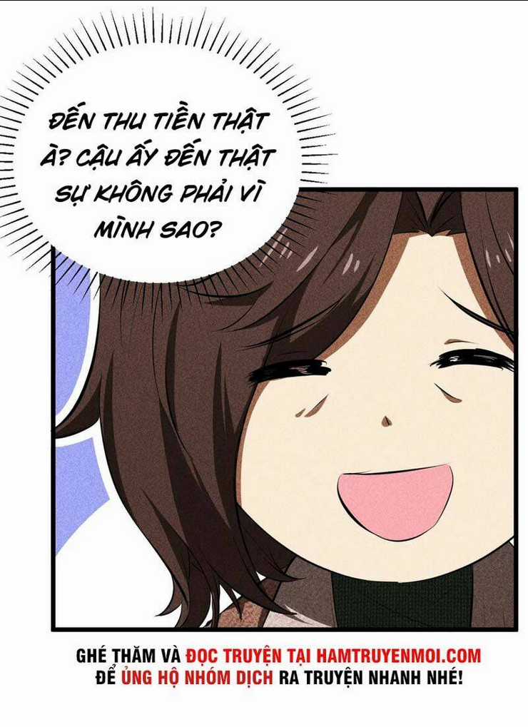 Đừng Triệu Hoán Ta Nữa Chapter 8 trang 57