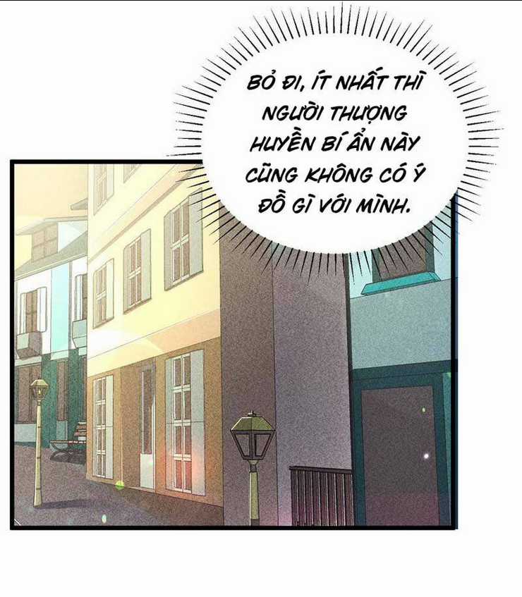 Đừng Triệu Hoán Ta Nữa Chapter 8 trang 58