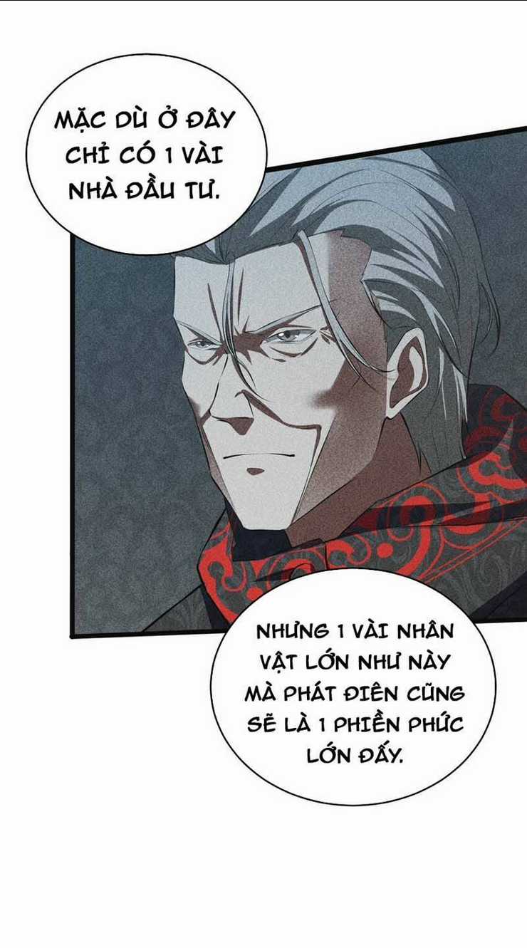 Đừng Triệu Hoán Ta Nữa Chapter 8 trang 7