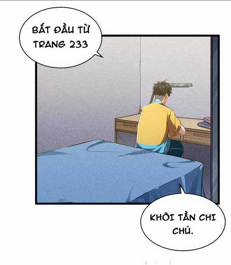 Đừng Triệu Hoán Ta Nữa Chapter 9 trang 0
