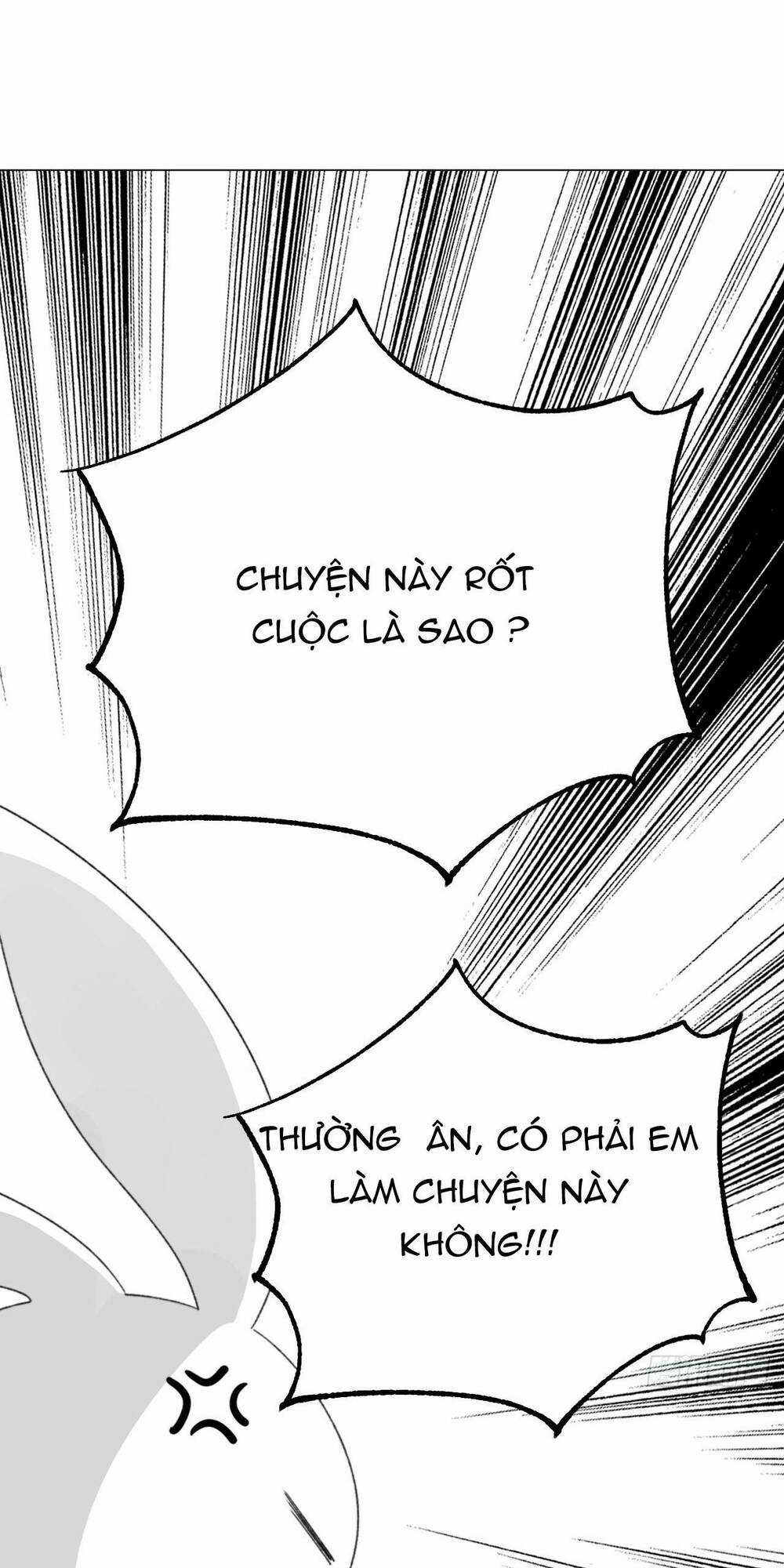 Đừng Tùy Tiện Chống Lại Cấp Trên Chapter 2 trang 0