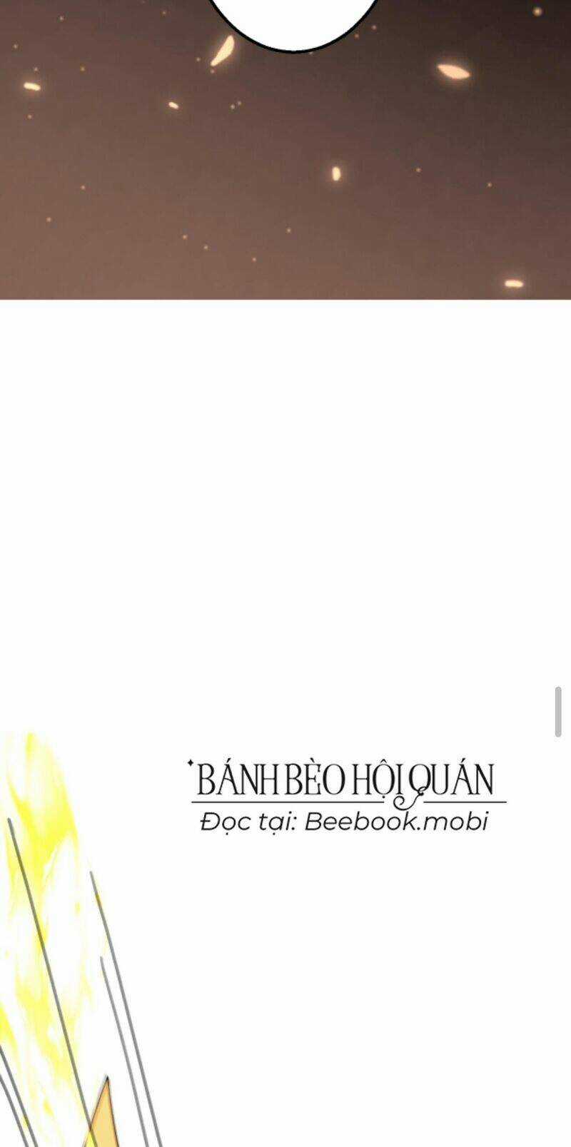 Đứng Yên! Em Gái Chúng Tôi Nói Trên Đầu Bạn Có Quỷ. Chapter 4 trang 26