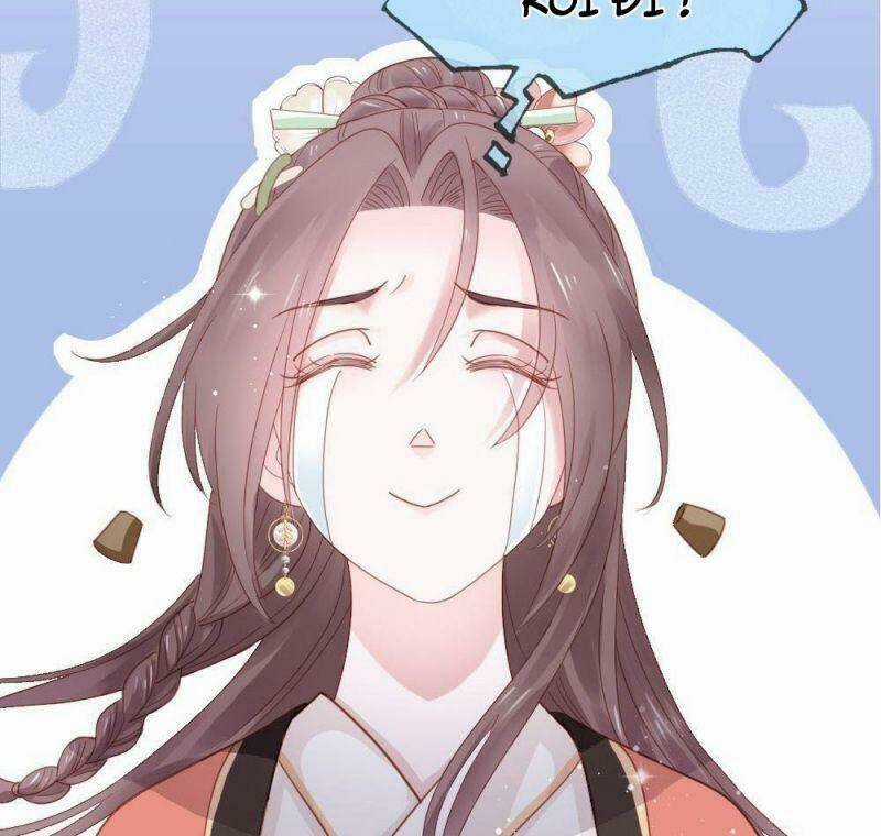 Đứng Yên ! Phụng Chỉ Đánh Cướp Đây Chapter 0 trang 11