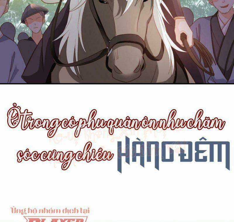 Đứng Yên ! Phụng Chỉ Đánh Cướp Đây Chapter 0 trang 15