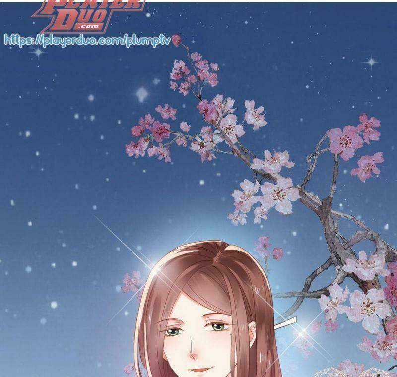 Đứng Yên ! Phụng Chỉ Đánh Cướp Đây Chapter 0 trang 16